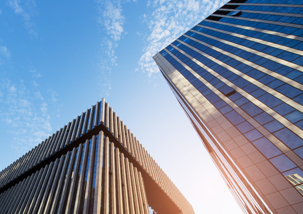 滨州缠绕膜机批发价格、滨州缠绕膜机厂家直销、滨州缠绕膜机行业报价、塑料包装机械加工、塑料包装机械加工、缠绕膜机、缠绕膜机、缠绕膜机。